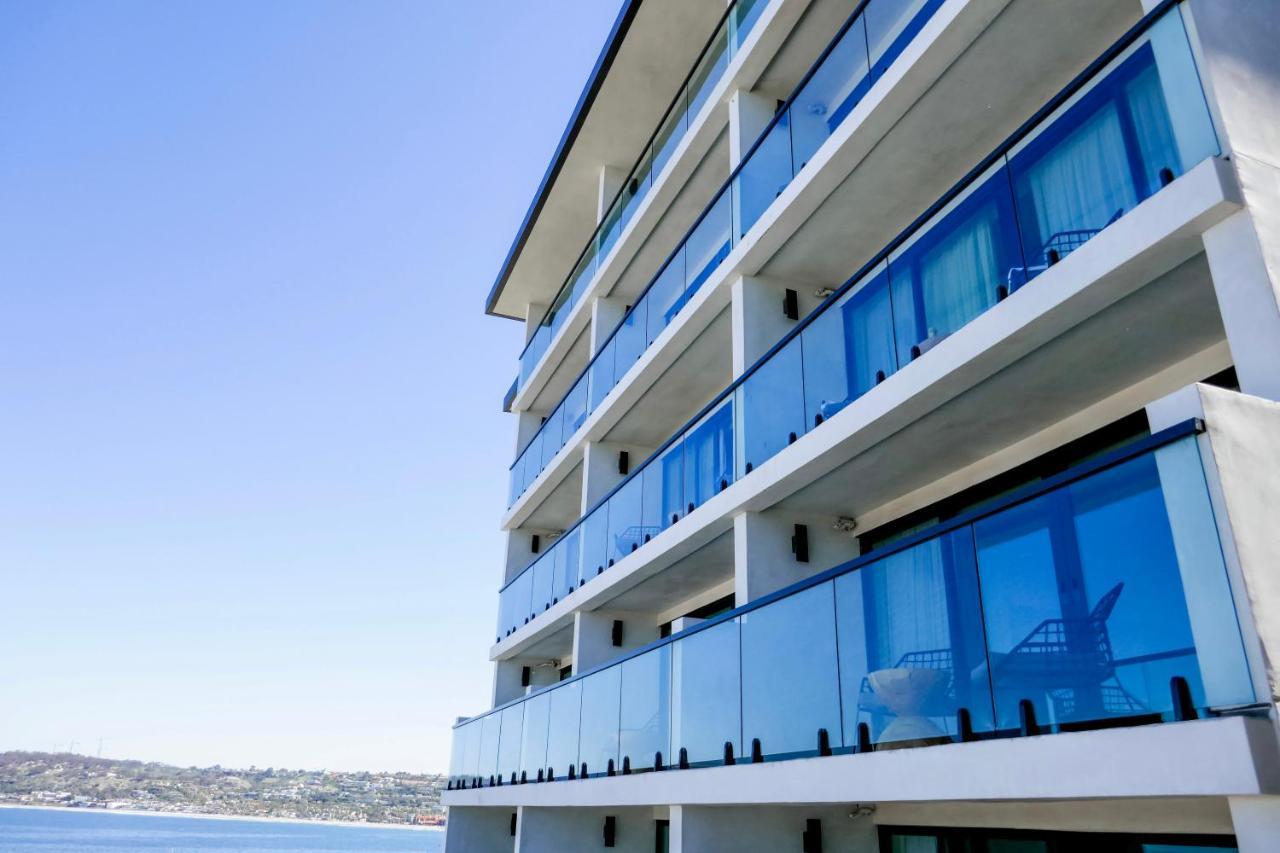 La Jolla Cove Suites San Diego Luaran gambar